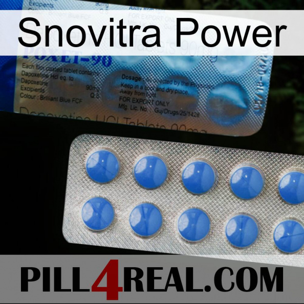 Snovitra Power 40.jpg